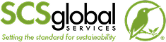 SCS Global Services logo