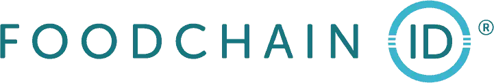 FoodChain ID logo